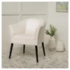 Cosette Armchair - Christopher Knight Home -Ckhome2u Store GUEST 20b1c172 37a8 4ba9 90f0 0362760d4a8d