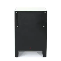 Fianna Classic Cabinet Silver - Christopher Knight Home -Ckhome2u Store GUEST 218e09a8 8a3e 4e5c bb34 550f971acb9d