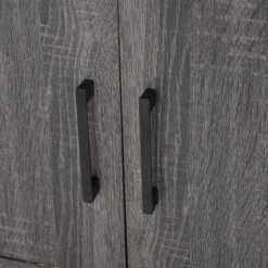 Fraser Contemporary Cube Unit Bookcase - Christopher Knight Home -Ckhome2u Store GUEST 21c24675 dd35 4f37 8e97 42cb15d7b050