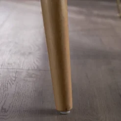 Cheryiie Faux Fur Accent Chair White - Christopher Knight Home -Ckhome2u Store GUEST 221a8a1a f0c8 4735 b651 b4761b9a2292