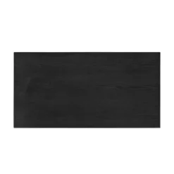 Decatur Farmhouse Lift Top Coffee Table - Christopher Knight Home -Ckhome2u Store GUEST 2238d3e4 9056 4ffb a784 b64a97c27490