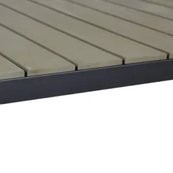 Christopher Knight Home Elkhart Outdoor Modern Industrial Acacia Wood 5 Piece Bar Set -Ckhome2u Store GUEST 24616465 c267 43a1 9ce3 d8af201feb84