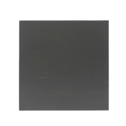 Wellington Outdoor Square Iron Tank Holder Side Table Brushed Brown - Christopher Knight Home -Ckhome2u Store GUEST 256e9f4f 50d1 457d a609 7d26367f0758