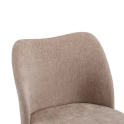 Christopher Knight Home Aviana Fabric Upholstered Dining Chairs (Set Of 2) 14 Christopher Knight Home Aviana Fabric Upholstered Dining Chairs (Set Of 2) -Ckhome2u Store GUEST 261f9318 eba9 48ee 9c89 53a7e203fbfe