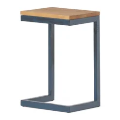 Darlah Firwood Table - Christopher Knight Home -Ckhome2u Store GUEST 27b4dd83 c9cb 4df8 bbd7 636d0525d8e4