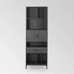 Fraser Contemporary Cube Unit Bookcase - Christopher Knight Home -Ckhome2u Store GUEST 29ab1795 ece5 4528 b91f e5d44ef2bc2a