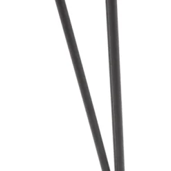 Zion Acacia Wood Modern Industrial Bench - Teak - Christopher Knight Home 9 Zion Acacia Wood Modern Industrial Bench - Teak - Christopher Knight Home -Ckhome2u Store GUEST 2d98a16d 1b08 47ac 9a30 d1e4fad8c72c