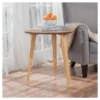 Hoyt End Table - Christopher Knight Home -Ckhome2u Store GUEST 2dbf36a9 d48d 4bc2 a7be ce5d9e6fd025