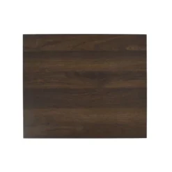 Industrial Wooden 2-Drawer Closet Chest Storage Cabinet Bedroom Living Room-Christopher Knight Home 26 Industrial Wooden 2-Drawer Closet Chest Storage Cabinet Bedroom Living Room-Christopher Knight Home -Ckhome2u Store GUEST 2de83fb6 0f2c 46e6 bd61 c19e81133f21