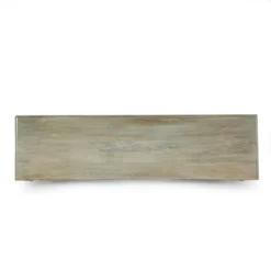 Horeb Boho Handcrafted Mango Wood 3 Drawer Sideboard Antique White - Christopher Knight Home 14 Horeb Boho Handcrafted Mango Wood 3 Drawer Sideboard Antique White - Christopher Knight Home -Ckhome2u Store GUEST 2e077f5e aa95 441a b6e6 ebc58eb096a6