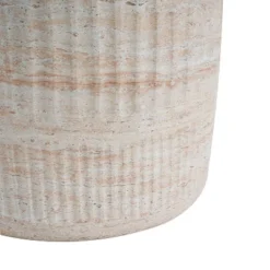 Christopher Knight Home Shirley Outdoor Cylinder Lightweight Concrete Side Table -Ckhome2u Store GUEST 2e217391 32ca 4c94 a2b1 ed98b32cb5c3