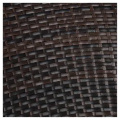 Oyster Bay Set Of 4 Wicker Counterstool - Multibrown - Christopher Knight Home 5 Oyster Bay Set Of 4 Wicker Counterstool - Multibrown - Christopher Knight Home -Ckhome2u Store GUEST 2e7577d9 dcff 4915 999e d6e04fdb162f