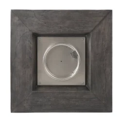 Keana 5pc Faux Rattan Club Chair & Fire Pit Chat Set - Christopher Knight Home -Ckhome2u Store GUEST 2ea2bf1f 0114 4e2e 96dc 37c62113a893