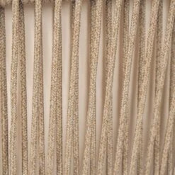 Christopher Knight Home Sylas 3 Piece Modern Acacia Wood Patio Seating Set With Woven Backrest And Deep Cushions -Ckhome2u Store GUEST 2fb9c4cf 481c 4625 a9c6 3f0c7211b90b