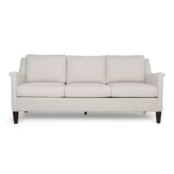 Dupont Contemporary 3 Seater Fabric Sofa - Christopher Knight Home 21 Dupont Contemporary 3 Seater Fabric Sofa - Christopher Knight Home -Ckhome2u Store GUEST 2fca822a 7363 42ce 9e8d 72caa5e8e9c4