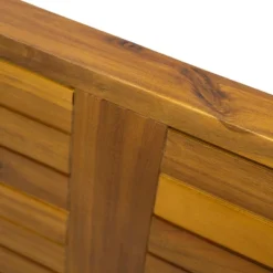 Christopher Knight Home Murphy Outdoor Acacia Wood Dining Table, Teak -Ckhome2u Store GUEST 2fea5612 678e 4151 a366 39511df5b3df