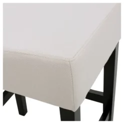 2ct Lopez Counter Height Barstool Set - Christopher Knight Home 9 2ct Lopez Counter Height Barstool Set - Christopher Knight Home -Ckhome2u Store GUEST 31b060f2 610b 4ca7 a3c6 0e1d82e5c8b9