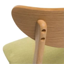 Set Of 2 24" Gavin Natural Frame Counter Height Barstool - Christopher Knight Home 8 Set Of 2 24" Gavin Natural Frame Counter Height Barstool - Christopher Knight Home -Ckhome2u Store GUEST 3246c9be 6ad3 461f a7c0 d22dc55d57f6