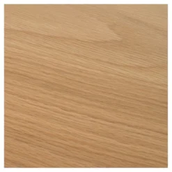 Gideon Dining Table - Christopher Knight Home -Ckhome2u Store GUEST 32b607fa c1e3 4656 ade5 e54b67af938b