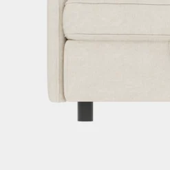 Christopher Knight Home Penny Versatile 68" Modular Storage Loveseat With Two Ottomans -Ckhome2u Store GUEST 334daaa4 0559 4366 8def 3771e29e3419 1