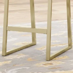 Set Of 2 Toucanet Modern Counter Height Barstools - Christopher Knight Home -Ckhome2u Store GUEST 352ab68e 3e6a 40fe 8843 0e959467fffa