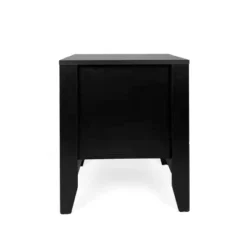 Industrial End Side Table Storage Space With Faux Wood-Christopher Knight Home 17 Industrial End Side Table Storage Space With Faux Wood-Christopher Knight Home -Ckhome2u Store GUEST 35916f98 e280 44d8 a657 316e6a829cb5