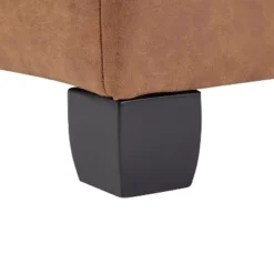 Christopher Knight Home Carlsbad Contemporary Upholstered Tufted Storage Ottoman -Ckhome2u Store GUEST 36052608 69b4 4bca 9eb1 04d789f47bd4