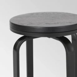 Set Of 2 Skyla Modern Industrial Swivel Counter Height Barstool - Christopher Knight Home -Ckhome2u Store GUEST 3614f55d 75d9 403c 936f 8d3f9431a28d