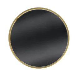 Modern Mesh Metal Accent Table With Wood Top, Round Indoor/Outdoor Side Table, Metal Frame Patio End Tables -Christopher Knight Home -Ckhome2u Store GUEST 36db1646 e8b0 415e ac46 e4e67053b70c