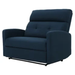 Halima 2-Seater Recliner - Christopher Knight Home -Ckhome2u Store GUEST 36ee18cd 02f9 45b7 bd3c cbdff756ea59