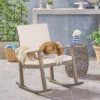 Christopher Knight Home Murad Modern Patio Acacia Wood Rocking Chair With Cushions 17 Christopher Knight Home Murad Modern Patio Acacia Wood Rocking Chair With Cushions -Ckhome2u Store GUEST 3712bfd6 9d5b 4b07 bea2 fe028cf6cea4