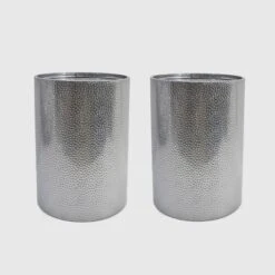 2pk Brookhaven Modern Round Accent Table - Christopher Knight Home -Ckhome2u Store GUEST 37f3fb1d c0e7 488e 983c 990bf76568e3