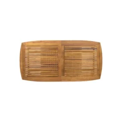 Christopher Knight Home Reynard 7 Piece Expandable Outdoor Dining Set With Acacia Wood Table And Rope Back Chairs 17 Christopher Knight Home Reynard 7 Piece Expandable Outdoor Dining Set With Acacia Wood Table And Rope Back Chairs -Ckhome2u Store GUEST 397b5351 d727 4063 b9dc 24d418496c54