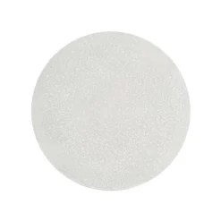 Christopher Knight Home Aurelia Outdoor Lightweight Concrete Round Side Table, Antique White/Natural -Ckhome2u Store GUEST 39c8db92 4ca5 45aa 930c d97c4e6c4abf