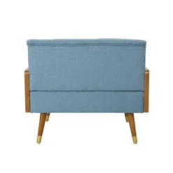 Frankie Mid Century Modern Club Chair - Christopher Knight Home 15 Frankie Mid Century Modern Club Chair - Christopher Knight Home -Ckhome2u Store GUEST 39c91637 89e3 49a5 ada0 540f5137b25d
