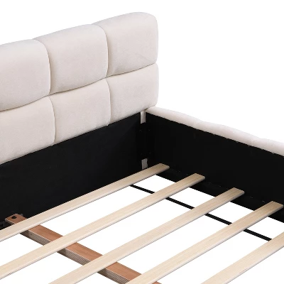 Ckhome2u Store -Ckhome2u Store GUEST 3add7f20 ac9b 43d2 930c a35621a8fc86 1