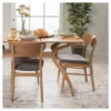 Set Of 2 Lucious Dining Chair - Christopher Knight Home -Ckhome2u Store GUEST 3bae22f7 426f 45e6 a262 344d501adb02