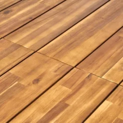 Christopher Knight Home Valoria 5 Pcs Acacia Wood Slat Panel Dining Set 17 Christopher Knight Home Valoria 5 Pcs Acacia Wood Slat Panel Dining Set -Ckhome2u Store GUEST 3bff65fb 375b 4439 adc2 9e6f2ae5a4ff