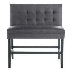 Kenan Barstool Bench - Christopher Knight Home 13 Kenan Barstool Bench - Christopher Knight Home -Ckhome2u Store GUEST 3c89cd75 4373 4b50 b034 cf06a57284df