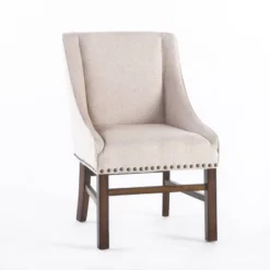 James Dining Chair - Christopher Knight Home -Ckhome2u Store GUEST 3caa65e2 5f39 49d2 abb2 246b03724aa0