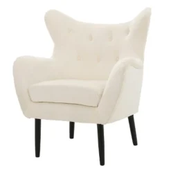 Alyssa New Velvet Armchair - Christopher Knight Home 15 Alyssa New Velvet Armchair - Christopher Knight Home -Ckhome2u Store GUEST 3d007962 1361 48b5 843f 588de08114f8