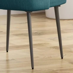 Set Of 2 Alnoor Modern Dining Chairs - Christopher Knight Home 7 Set Of 2 Alnoor Modern Dining Chairs - Christopher Knight Home -Ckhome2u Store GUEST 3d361c41 62d5 49e6 8e66 458e534d4a1b