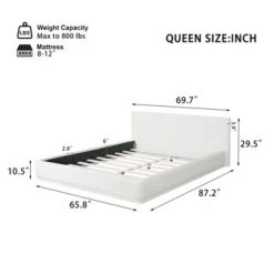 Ckhome2u Store -Ckhome2u Store GUEST 3f7c2b2f bf4e 40b9 875c 97c9e0fb4f39