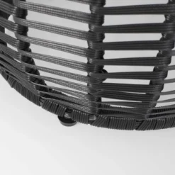 Boynton Wicker Side Table - Christopher Knight Home -Ckhome2u Store GUEST 3faae277 187a 4b15 943e d2d541755b8d