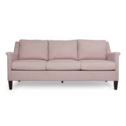 Dupont Contemporary 3 Seater Fabric Sofa - Christopher Knight Home 23 Dupont Contemporary 3 Seater Fabric Sofa - Christopher Knight Home -Ckhome2u Store GUEST 3fac975f b9b3 499e 9e42 6f2e9c5efd1e