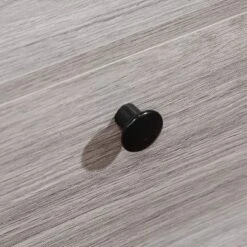 65" Celine Mid Century Modern Entertainment Unit - Christopher Knight Home 12 65" Celine Mid Century Modern Entertainment Unit - Christopher Knight Home -Ckhome2u Store GUEST 418858c7 3c0b 4546 a4f3 94c250f6d1e6