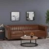 Drury Contemporary Channel Stitch 3 Seater Sofa With Nailhead Trim - Christopher Knight Home 18 Drury Contemporary Channel Stitch 3 Seater Sofa With Nailhead Trim - Christopher Knight Home -Ckhome2u Store GUEST 418eab72 c376 48f6 9af5 9dbc60df6e54