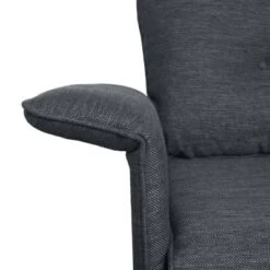 Resaca Contemporary 3 Seater Sofa - Christopher Knight Home -Ckhome2u Store GUEST 425ac03b 18cc 4615 a8b4 ac601a2982ba