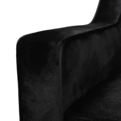 Knouff Modern Glam Tufted Velvet 3 Seater Sofa - Christopher Knight Home -Ckhome2u Store GUEST 4266a7d1 0b90 418b 9054 df8290c1416c