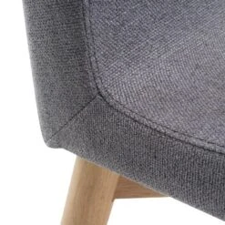 50" 5pc Orrin Dining Set Natural Oak/Dark Gray - Christopher Knight Home 5 50" 5pc Orrin Dining Set Natural Oak/Dark Gray - Christopher Knight Home -Ckhome2u Store GUEST 443feaed 6bbc 47df 941e baf642147cf0